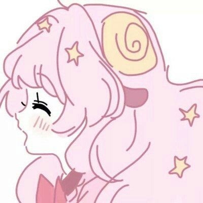 05后高职生发表4篇SCI论文
